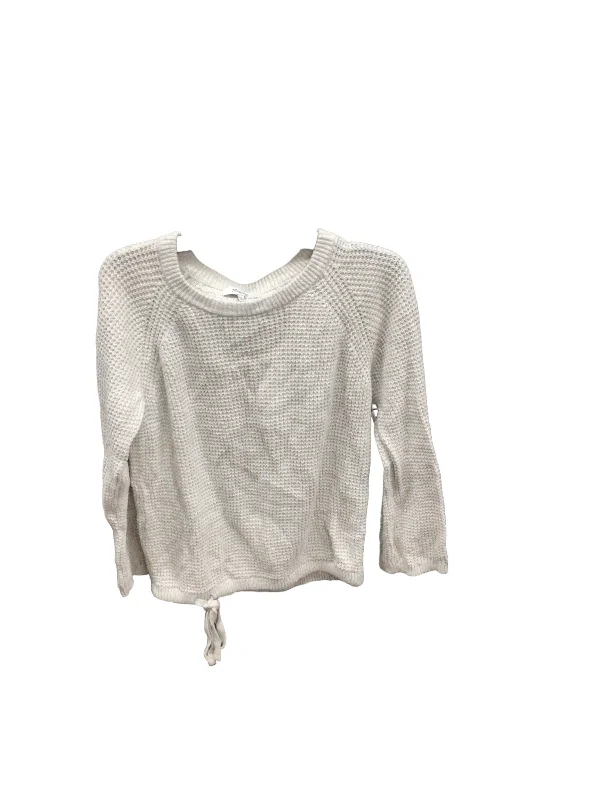 Sweater By Madewell  Size: S