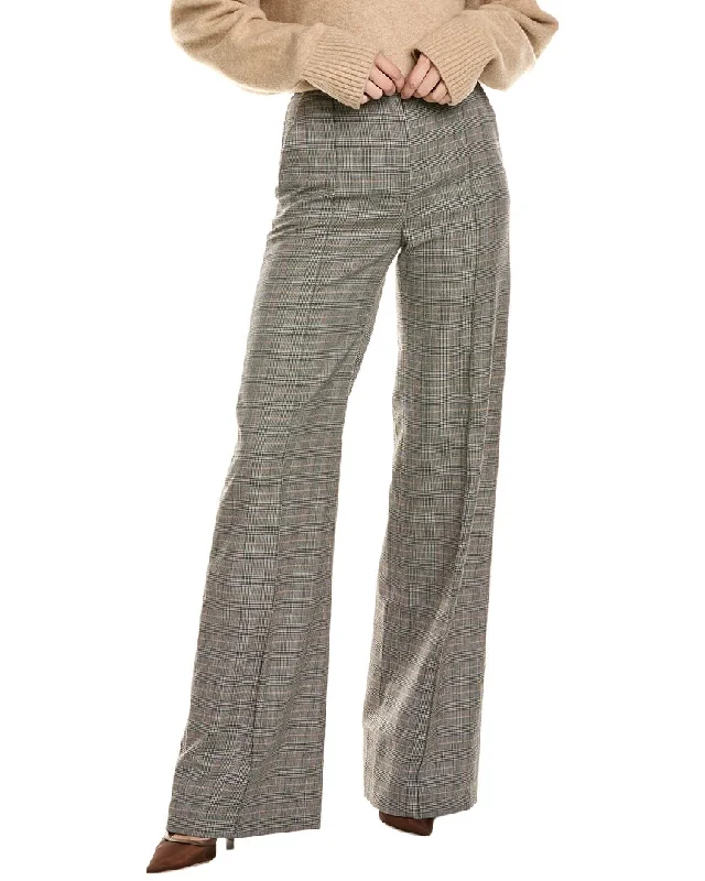 Steals and Deals Stella McCartney Armidale Wool Trouser