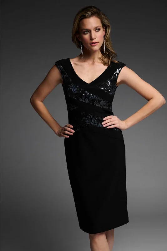 Joseph Ribkoff Dress Style 223729