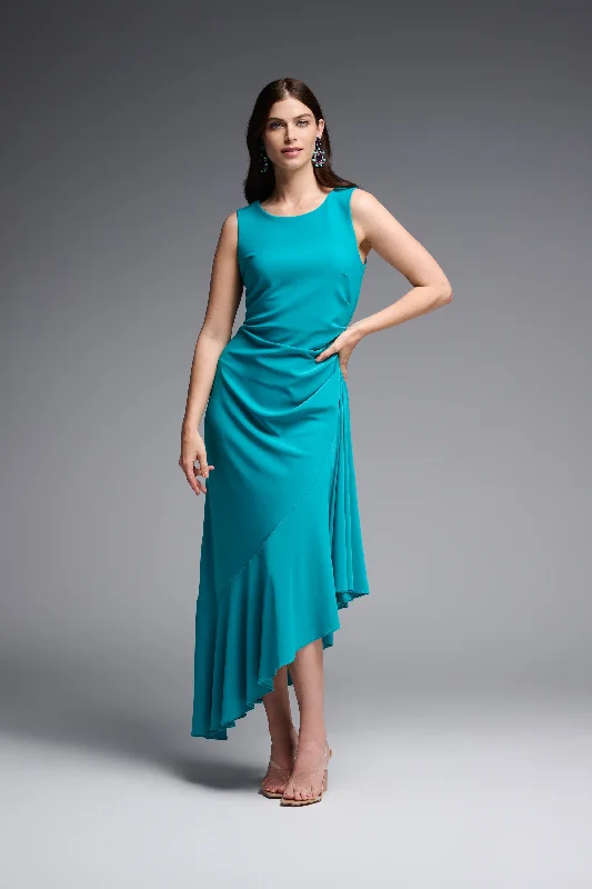 Joseph Ribkoff Dress Style 231701