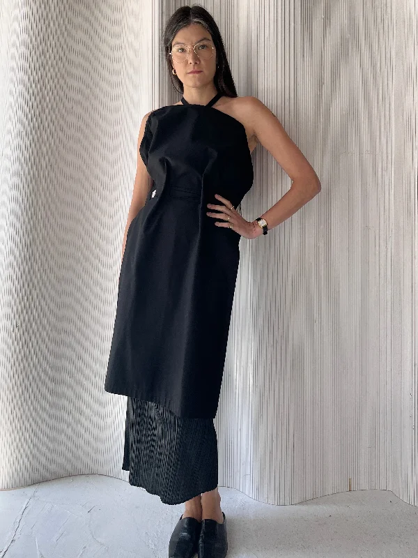 Clearance Sale Yohji Yamamoto top/dress