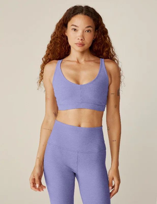 Spacedye Embody Bra